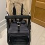 Bugaboo Cameleon Image 9