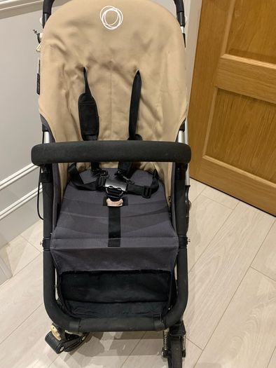 Bugaboo Cameleon