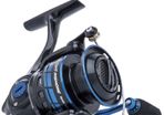 Abu garcia revo off shore spinning reel