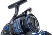 Abu garcia revo off shore spinning reel