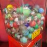 gumball machaine Image 8