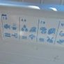 chest freezer Image 3