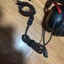 HyperX Cloud II Gaming Headset Image 6