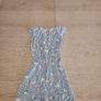 Girls Clothes Size 6-7 years Image 5