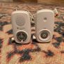 Motorola AM21 Audio Baby Monitor - Complete & Working Image 2
