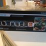 Mcfarlane Bat-raptor vehichle batman Image 3