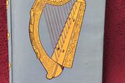 A Book Of Ireland