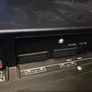 Lcd Tv Image 2