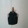 Urban Alley Boys Gillet, Sleeveless Jacket 2-4yrs Image 3