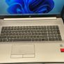 17.3" HP Probook 470 G7 | Intel Core i5-10310U (10th Gen) | 16GB RAM | 500GB SSD | Windows 11 Pro | Radeon 530 Graphics Image 5
