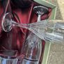 Galway Crystal Image 3