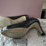 Gabor heels Image 6