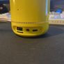 Free speaker Image 2