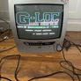 G Loc Air Battle Sega Mastersystem Image 4