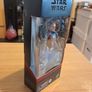 Star Wars Black Series: Crosshair The Bad Batch 6'' Image 6