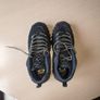 Oakley Factory Boots UK10 Image 4