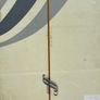 Circle One 7'3" Epoxy Surfboard Image 5