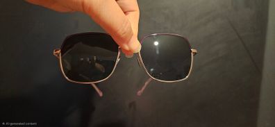 Sunday Somewhere Sunglasses
