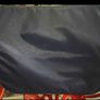 Retired MALEV airline bag Image 2
