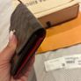 Louis Vuitton Wallet Image 4