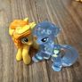 My little pony Image 4
