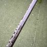 Spinning rod Image 2
