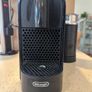 DeLonghi Nespresso machine Image 4