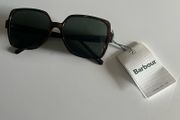 Barbour Sunglasses Kurt Geiger