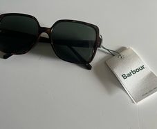 Barbour Sunglasses Kurt Geiger