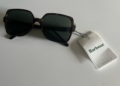 Barbour Sunglasses Kurt Geiger