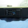 Guitar Harley Benton HBO 500 BLK Image 3