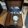 Fredric watch Image 2