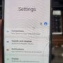 samsung phone bundle Image 4