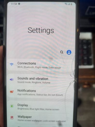 samsung phone bundle