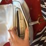 handbag Image 5