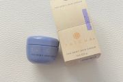 Tatcha the dewy skin cream 15ml