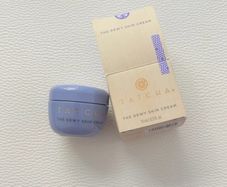 Tatcha the dewy skin cream 15ml