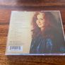 The Best of Bonnie Raitt CD Image 2
