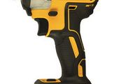 DeWalt DCF887N 18v XR Brushless 3 Speed Impact Driver Bare Unit