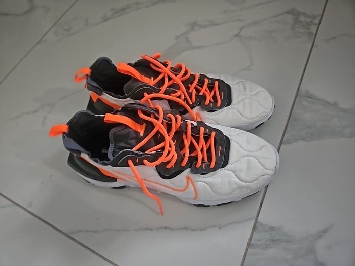 mens size 9