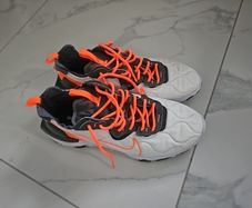 mens size 9