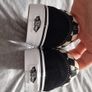 Vans Old Skool Size 10 Image 4