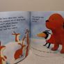 I Love You, Muddy Bear Story book by Jane Simmons Image 8