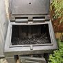Coal Bunker Image 3