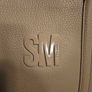 Steve Maiden tote bag Image 3