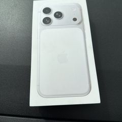 iphone 17 pro brand new in box