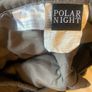Polar Nights 9kg weighted blanket Image 3