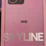New Smartphone Hmd Skyline Image 2