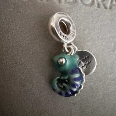 Pandora charm