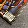 Daredevil By Mark Waid - Vol. 2 Image 5